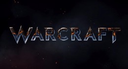 Warcraft Title