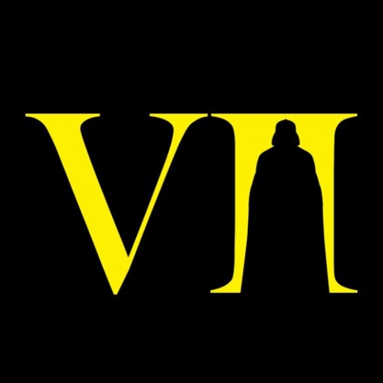 Darth&rsquo;s Legacy T-Shirt 