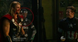avengers-blur-face