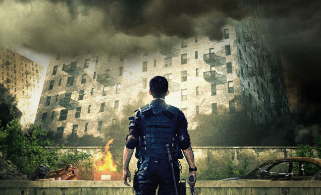 Cops Raided Game Studio Because They Thought It Was A Gambling Den