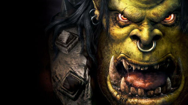 Blizzard Talks About The Future Of Warcraft