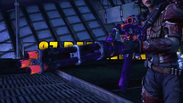 Pre-Sequel, Far Cry 4, Inquisition, Amiibos, G710+/G602, More Deals