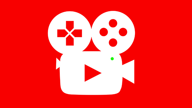 How To Capture Video Game Footage On PS4, Xbox One, PC And Mac