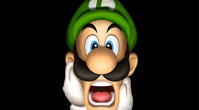 An Unexpected Nintendo Game Is Headed To Arcades