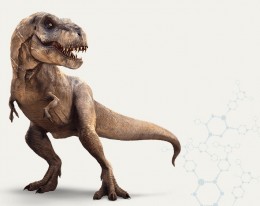 jw-t-rex-1