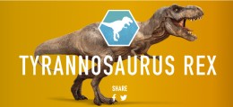 jw-t-rex-2