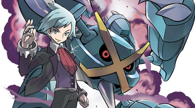 Pokémon Omega Ruby Versus Pokémon Alpha Sapphire: Which To Buy