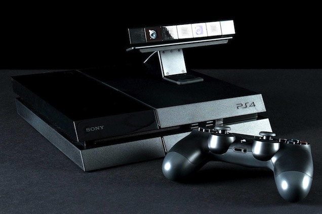 People Are Scamming Walmart With Bogus Cheap PS4 Listings