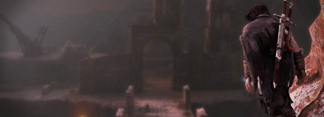 What I've Learned On My Way To Hundred Percenting My First Game