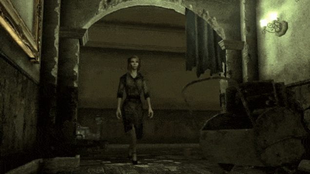 The Story Of Fallout 3's Most Evil Item