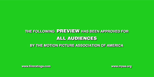 trailer1