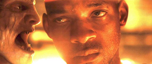 You Have Chosen…Poorly: A Ranking Of Alternate Horror Film Endings