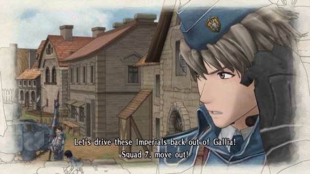 Yet More Proof That We All Want More Great JRPGs