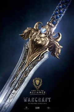 warcraft-alliance-poster
