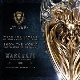 warcraft-alliance-tease