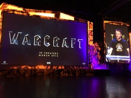 warcraft-stage-1