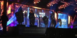 warcraft-stage-3