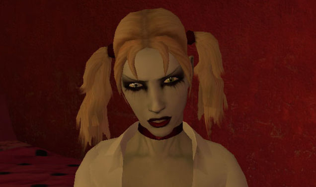 Fan Remake Shut Down. This Is Never A Good Idea.