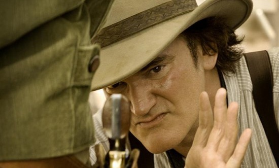 Django Unchained (2)