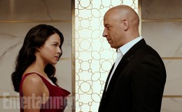 EW Furious 7