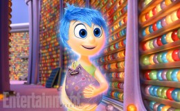 EW Inside Out