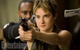 EW Insurgent