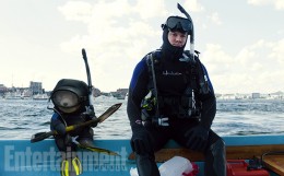 EW Ted 2