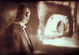 forbidden-room-2
