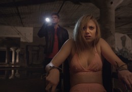 it-follows-2