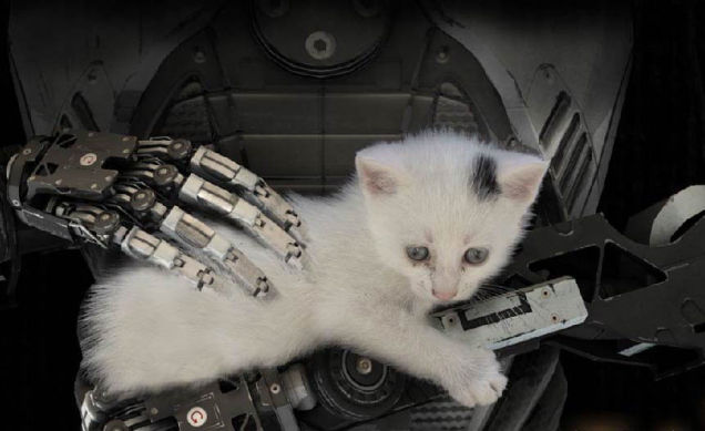 When A Great Puzzle Game Comes Out Of Nowhere