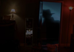 nightmare-1
