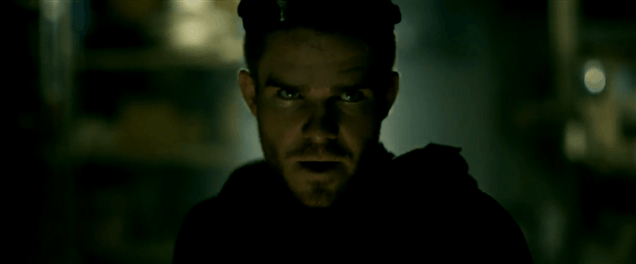 This Splinter Cell Movie Might Be Better Than The Real One
