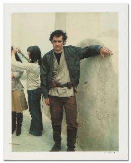 star-wars-pola