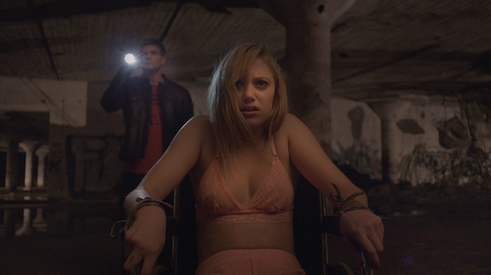 It Follows 700 2