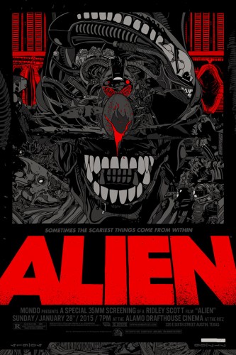 TStout_Alien_final