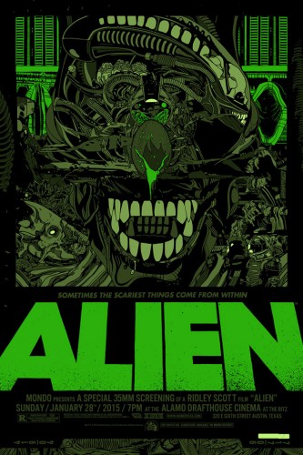 TStout_Alien_variant_final
