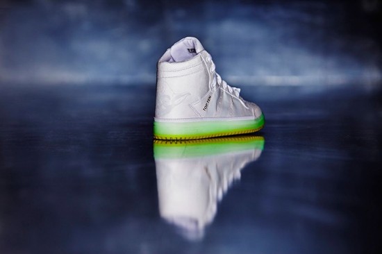 Adidas & ‘Star Wars’