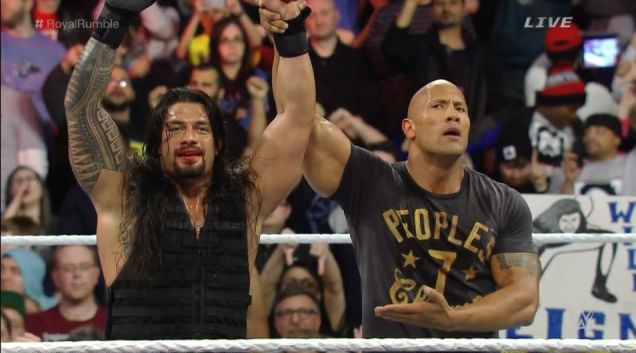 'We Want Refunds!' - Why Pro Wrestling Fans Are So Angry Again