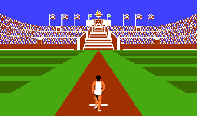 No, People Are Probably Not Gonna Buy A Rare NES Game For $100,000