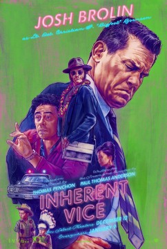 inherent_vice_poster_9