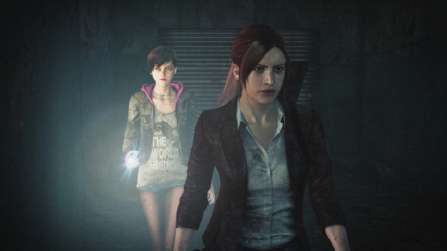 Some Clarity On Microtransactions In The Next Resident Evil
