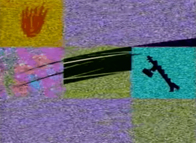Long-Lost Sega Commercial Is Almost TOO 90s