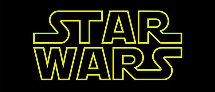 First Star Wars Standalone Film