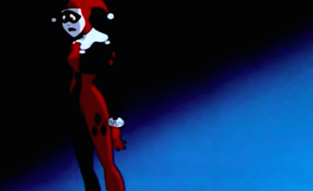 Why Harley Quinn Is Batman's Most Tragic Character