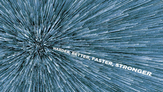 Why You Should Care That The FCC Is Trying To Redefine Broadband