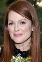 Julianne Moore