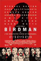 Birdman