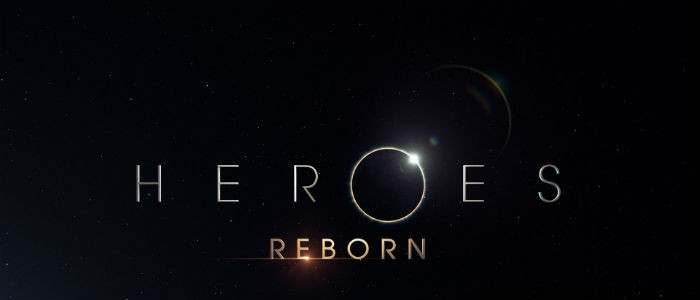 Heroes Reborn super bowl