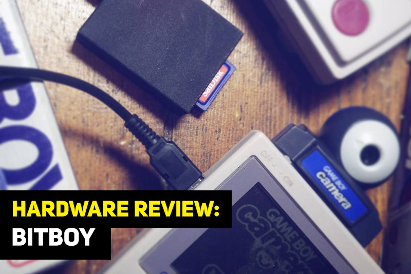 Review-BitBoy-Game-Boy-Printer-SD-Card-Replacement