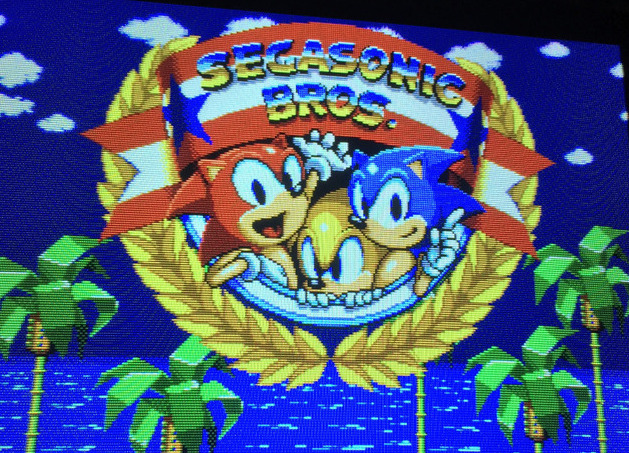 SegaSonic-Bros-Prototype